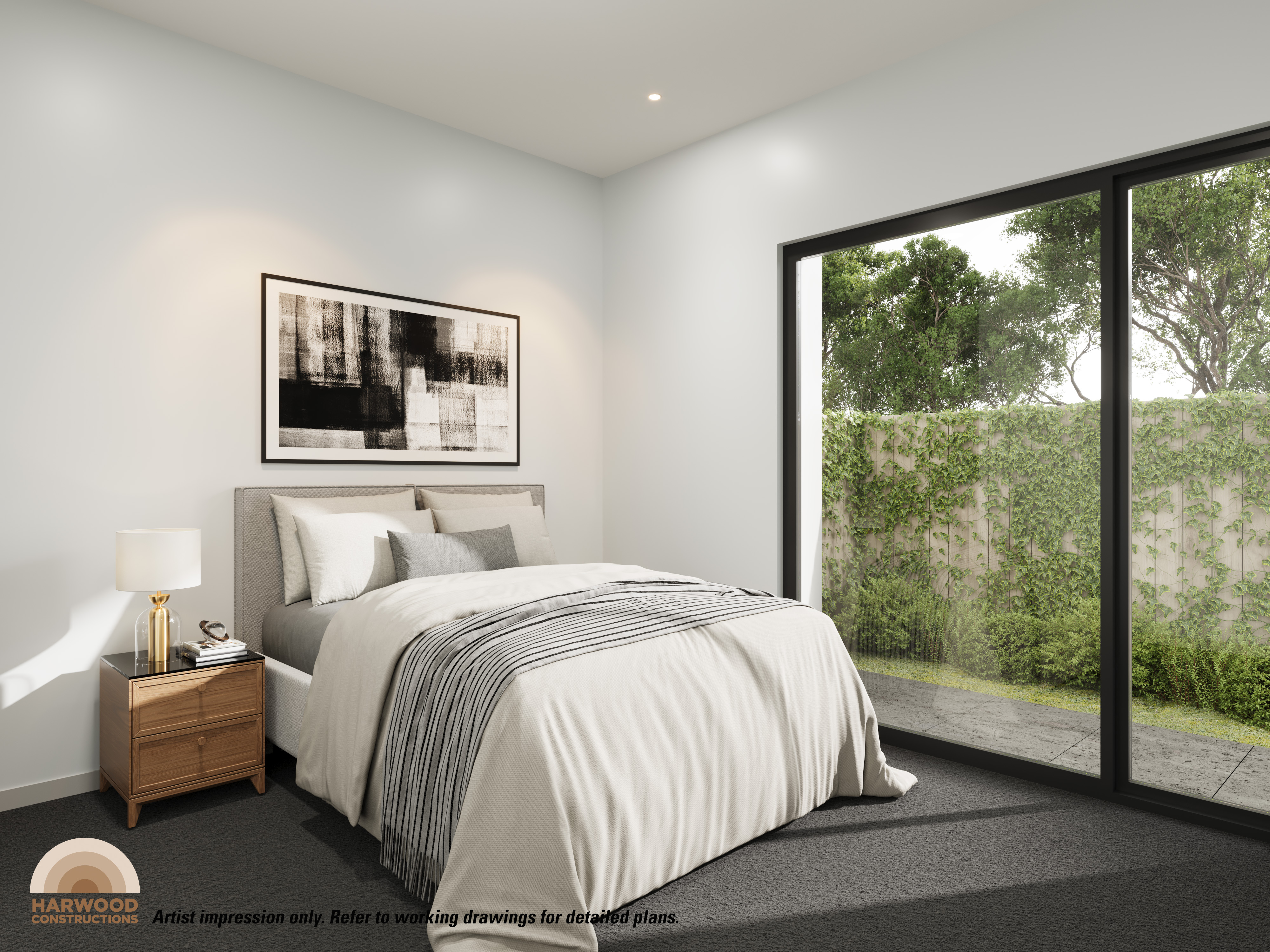 Property render 1