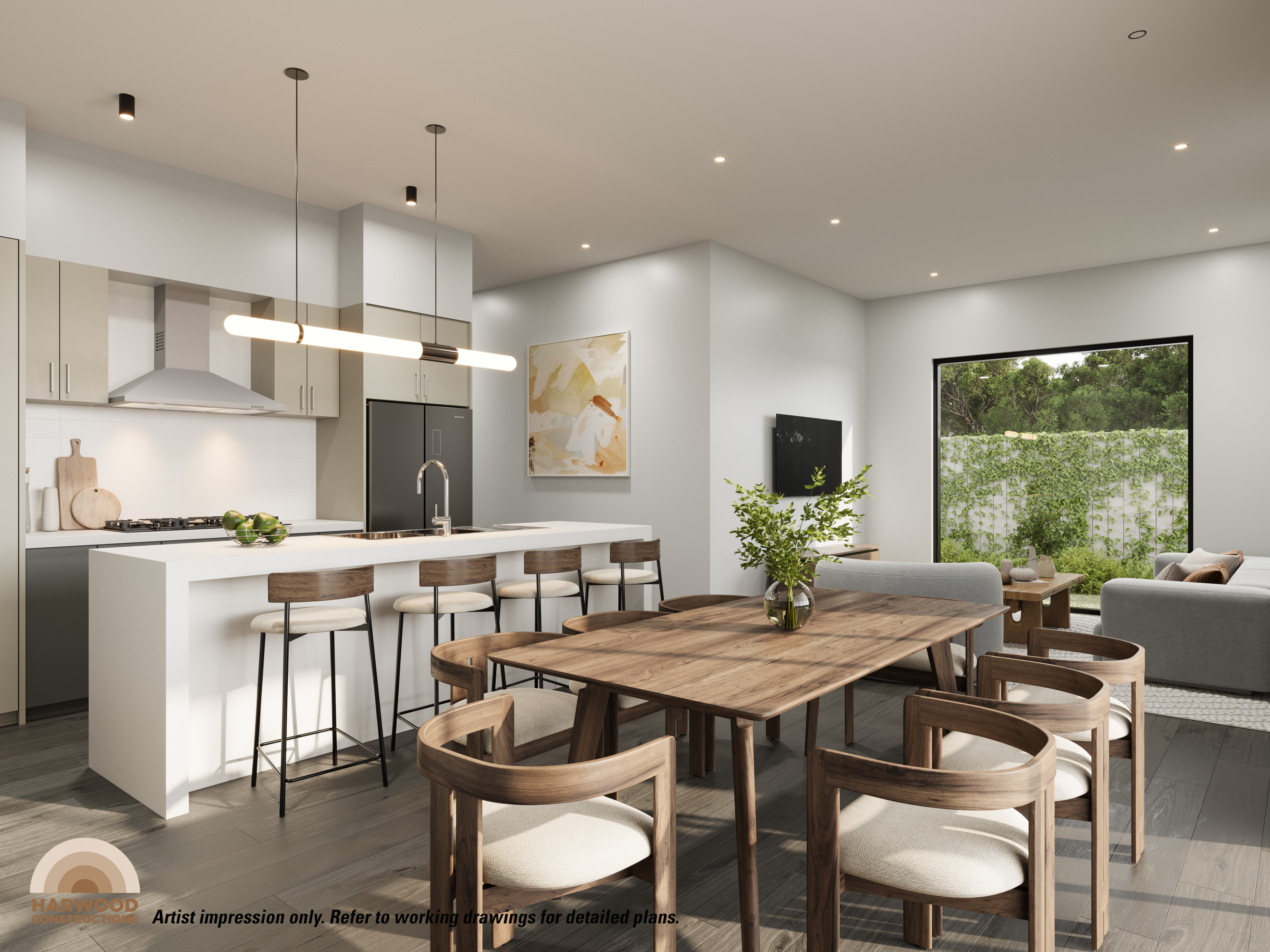 Property render 3