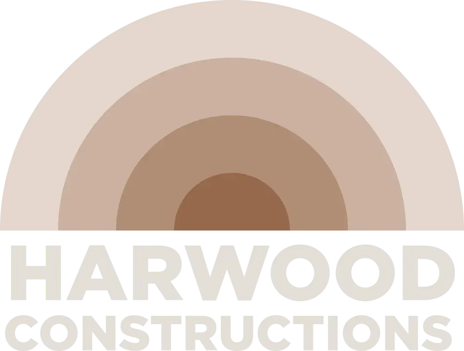 Harwood